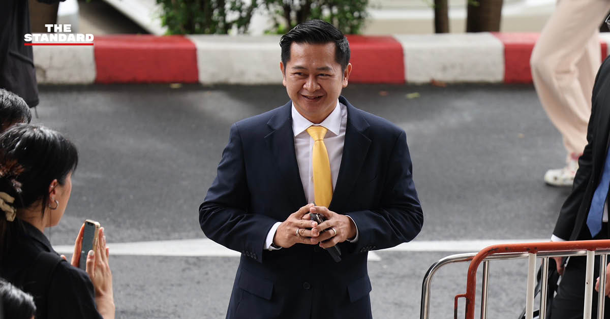 thaksin-hospital-stay-verdict