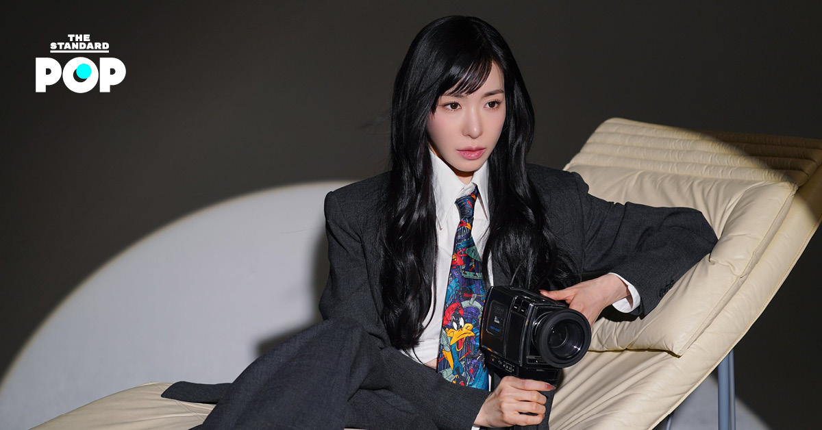 tiffany-young-diva-queen
