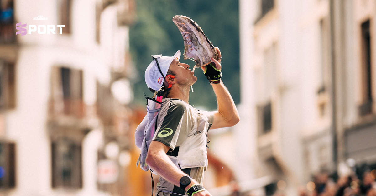tom-evans-utmb-champion