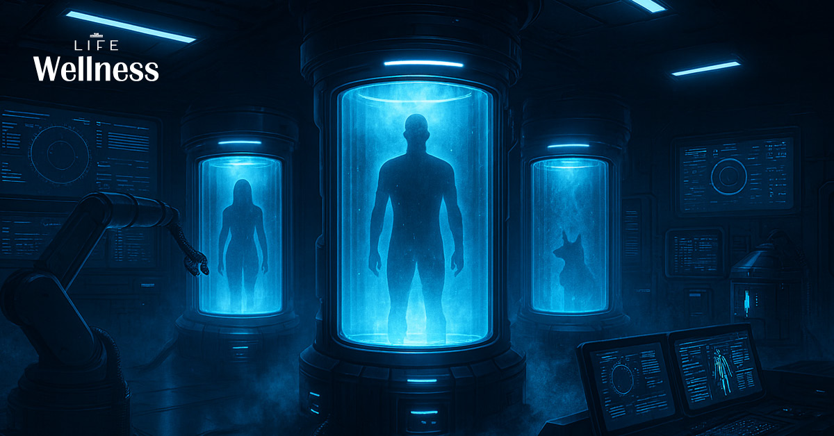 tomorrow-bio-cryopreservation