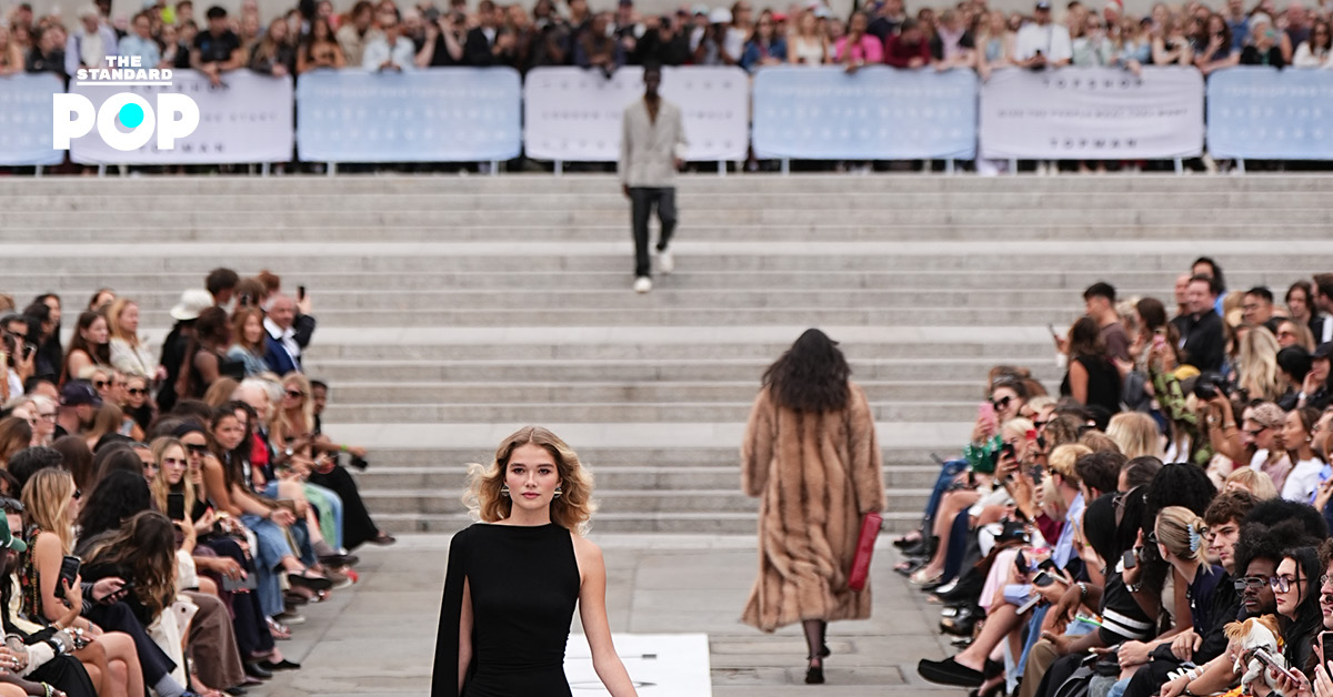 topshop-topman-comeback-show