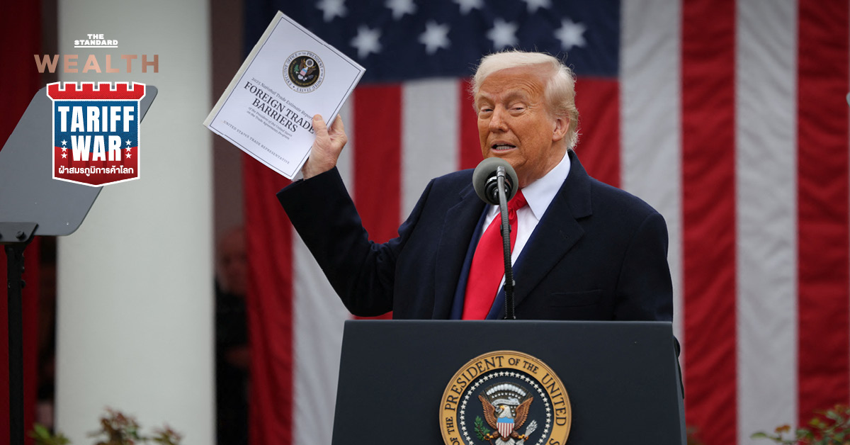 trump-india-50-percent-tariff