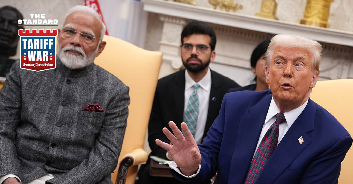 trump-india-tariffs-russian-oil