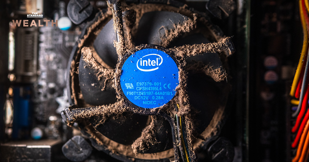 trump-intel-chips-act-stake