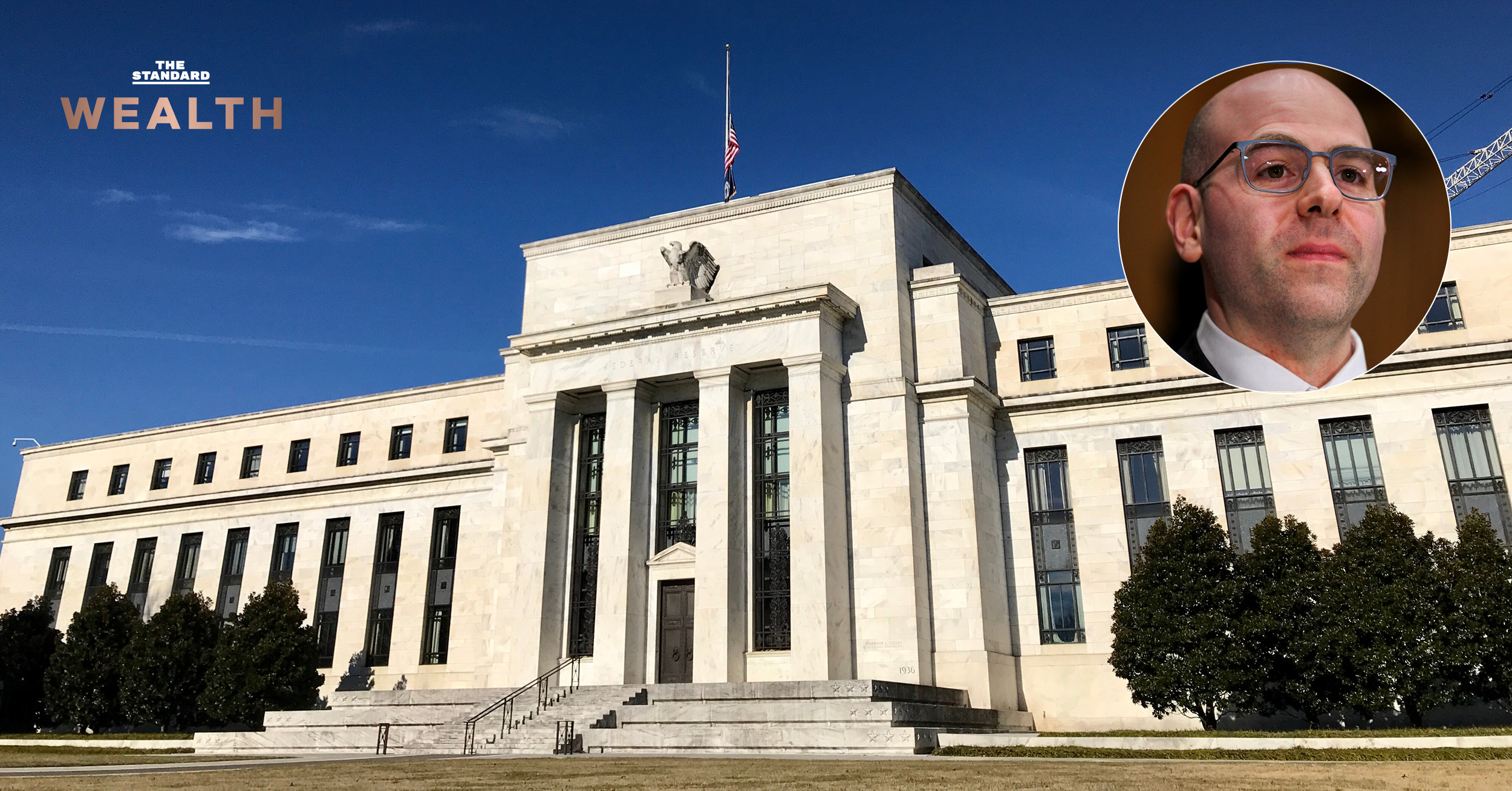 trump-miran-fed-nomination