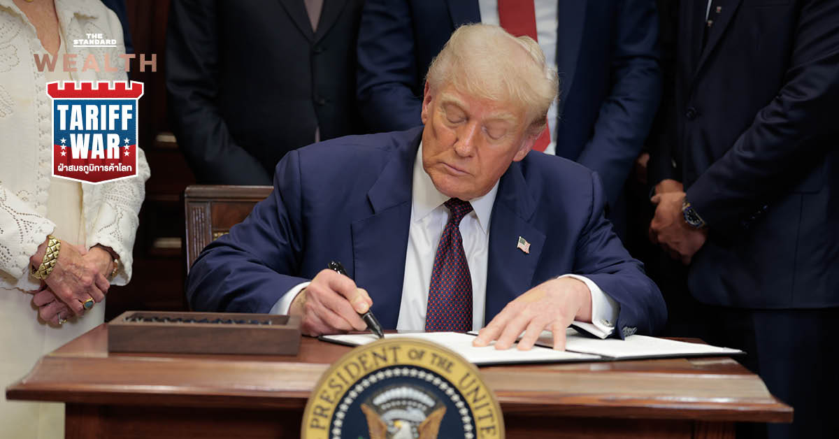 trump-new-tariffs-pharma-chips