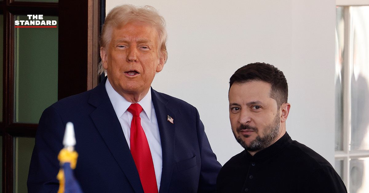 trump-putin-zelenskyy-views