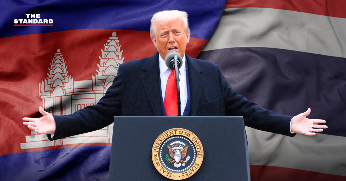 trump-thailand-cambodia-ceasefire
