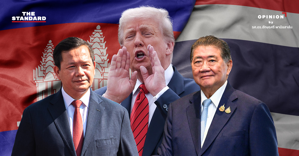 trump-thailand-cambodia-role