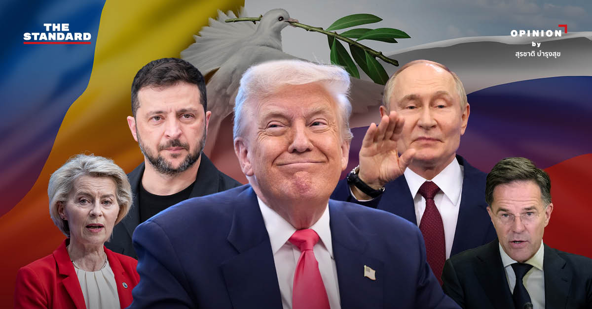 trump-ukraine-peace-challenge