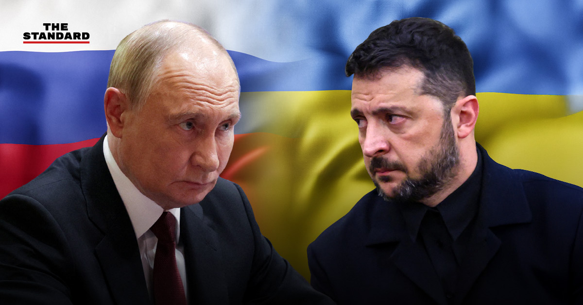 trump-ukraine-peace-debate