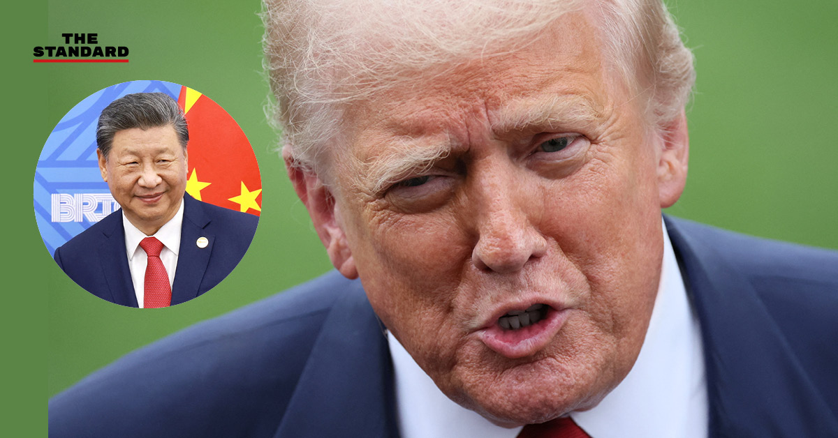 trump-xi-jinping-taiwan-pledge