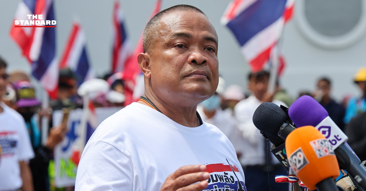 unity-protest-mou-43-44