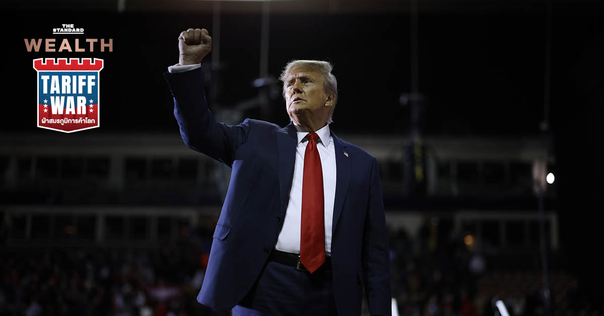 us-appeals-court-trump-tariffs