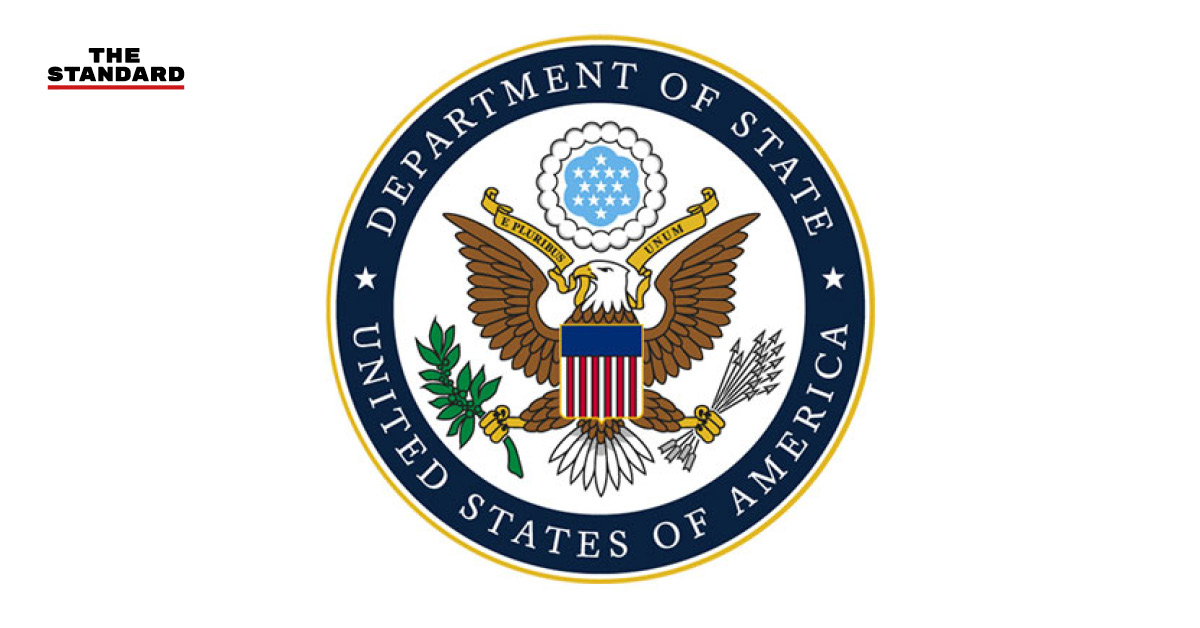 us-welcomes-thai-cambodia-ceasefire