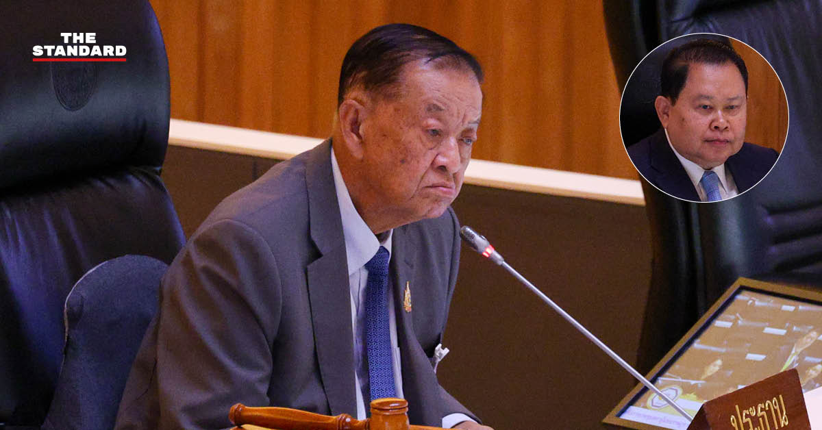 wan-muhamad-noor-parliament-closure