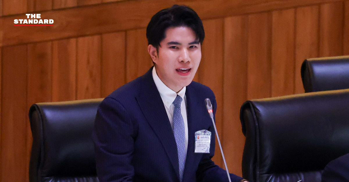 wasawat-urgent-budget-release