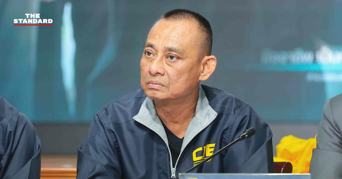 wat-muang-corruption-update