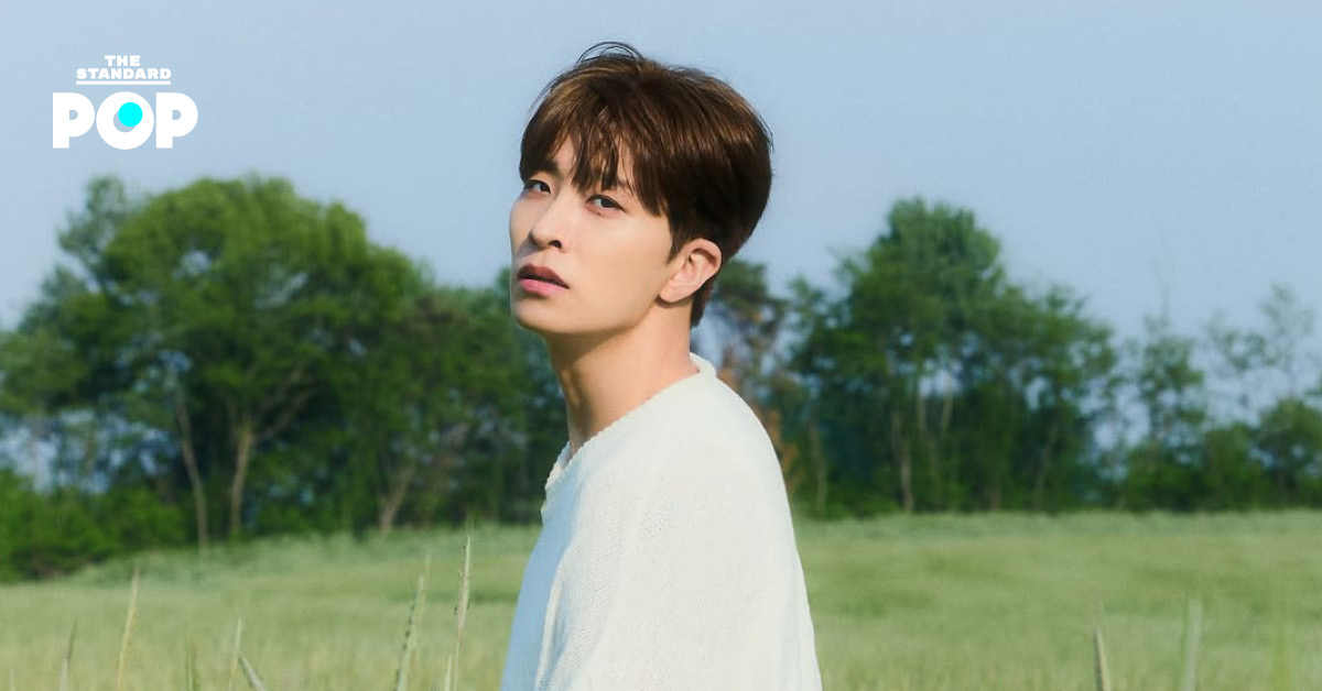 YOUNGJAE GOT7 คอนเสิร์ต