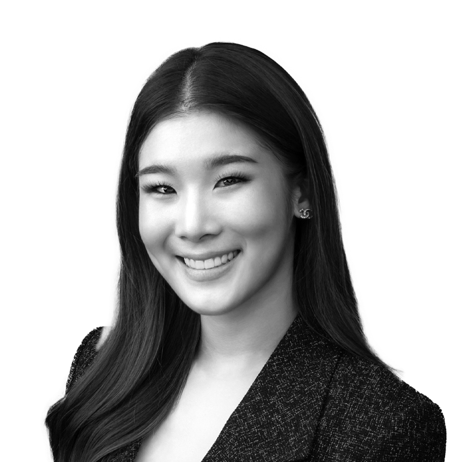 ณภัสสร
ฉลาดมานะกุล