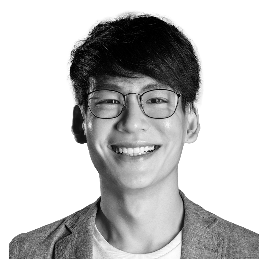 ณัฐวุฒิ พึงเจริญพงศ์