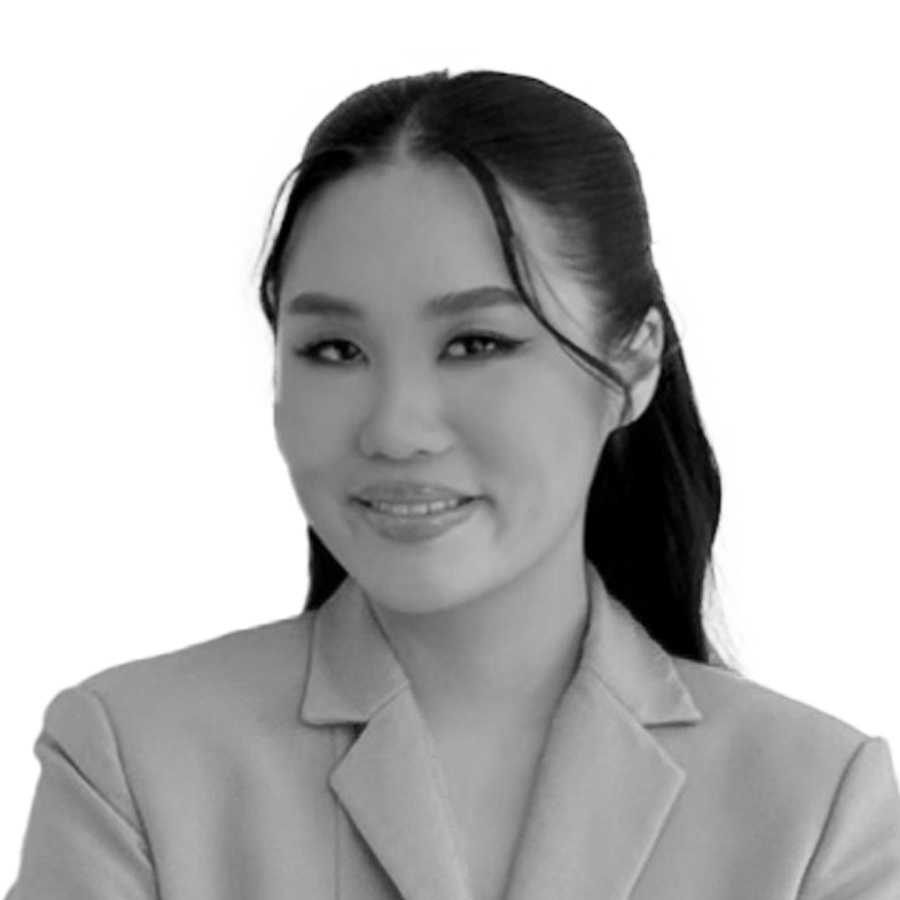 พิณ เจนวัฒนวิทย์