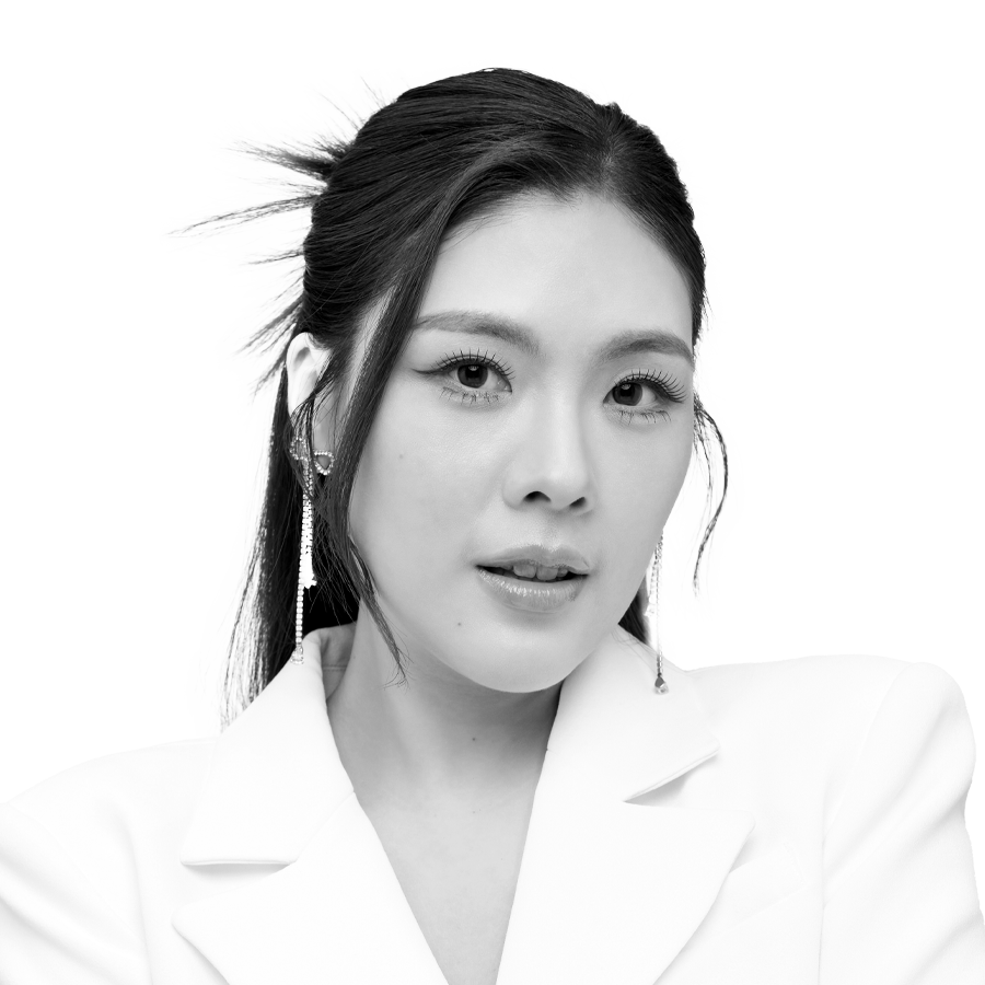ภาวิดา ชิตเดชะ