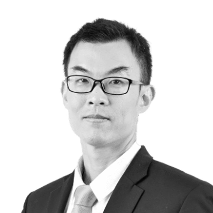 ศรัณย์ สุตันติวรคุณ