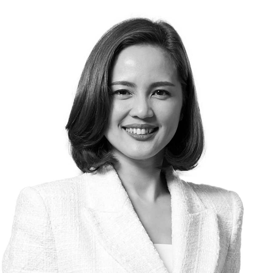 ศิรัถยา
อิศรภักดี