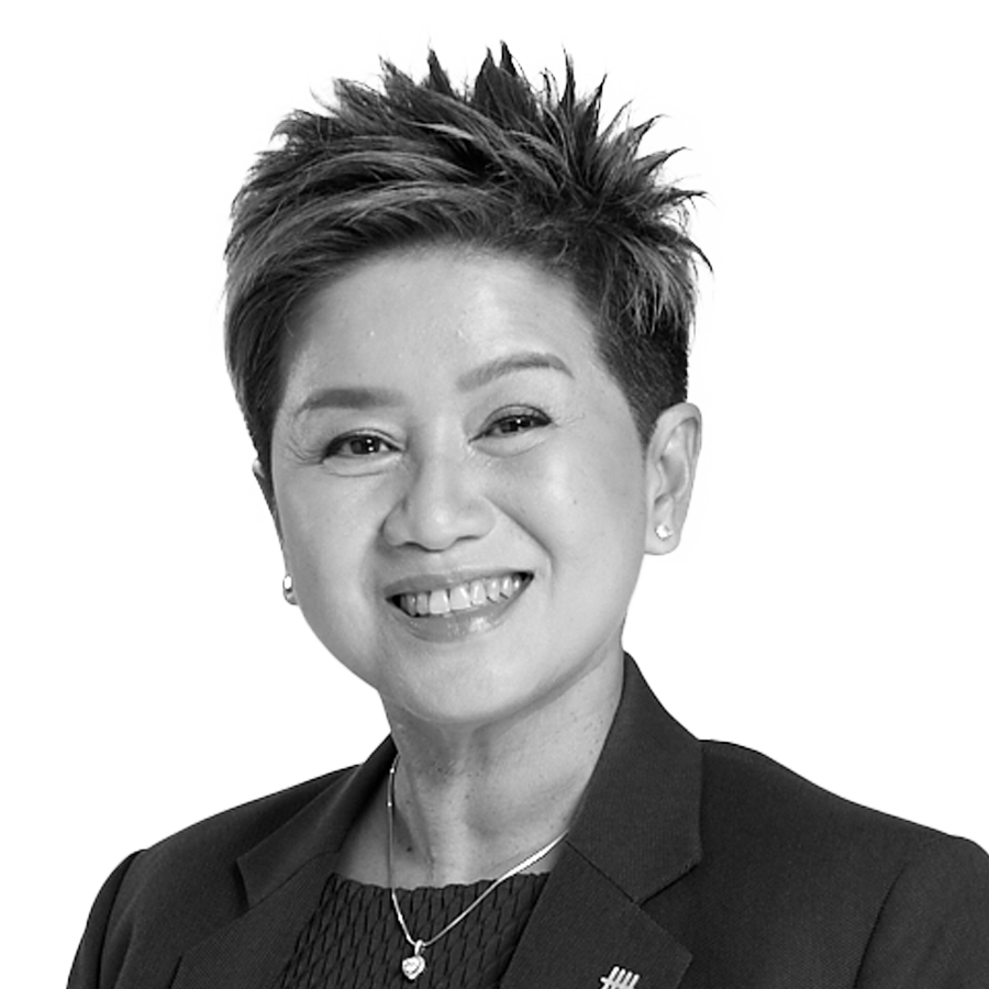 สยุมรัตน์ มาระเนตร