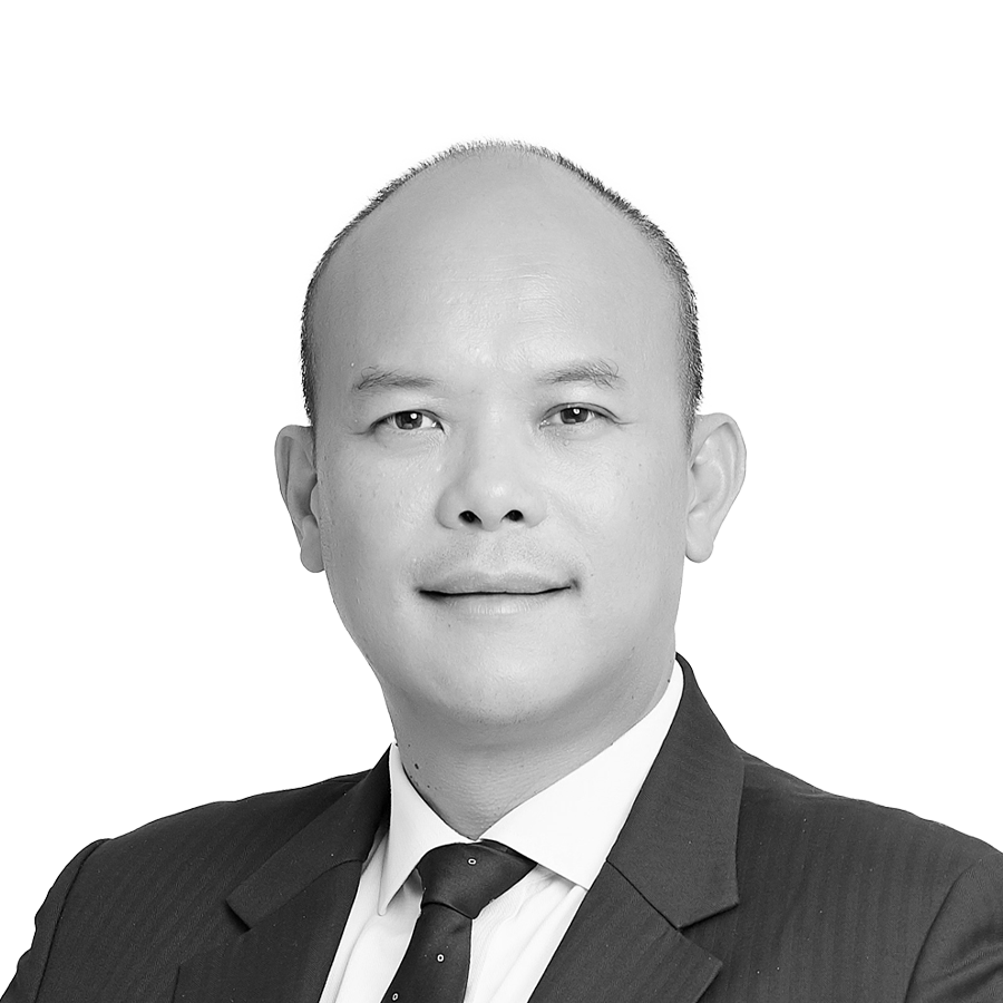 อโณทัย อดุลพันธุ์