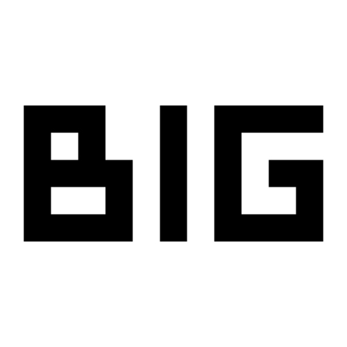Logo: Brian Yang