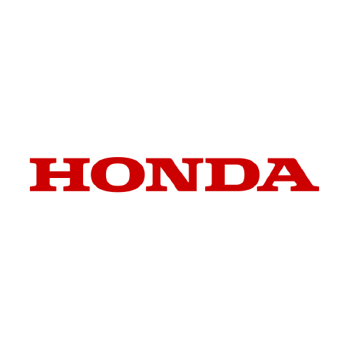 Logo: Koji Iwanami
