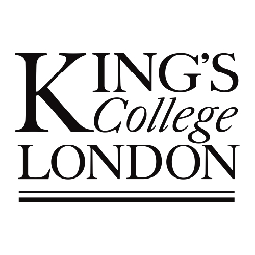 Logo: Prof. Jorge Cardoso
