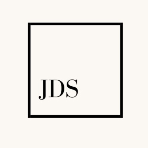 Logo: Jeffrey D. Sachs