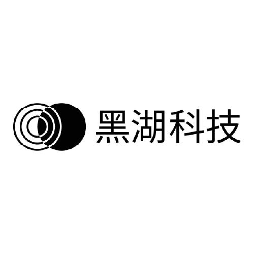 Logo: Yuxiang Zhou