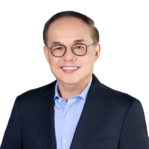 Speaker: Professor Kitipong Urapeepatanapong