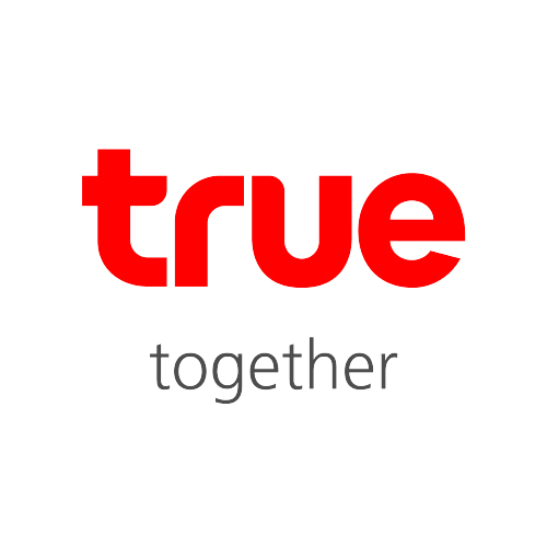 Logo: Sigve Brekke