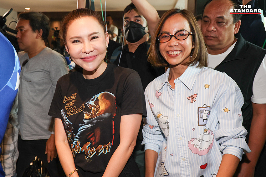 อนุทิน ชาญวีรกูล นายกรัฐมนตรี 