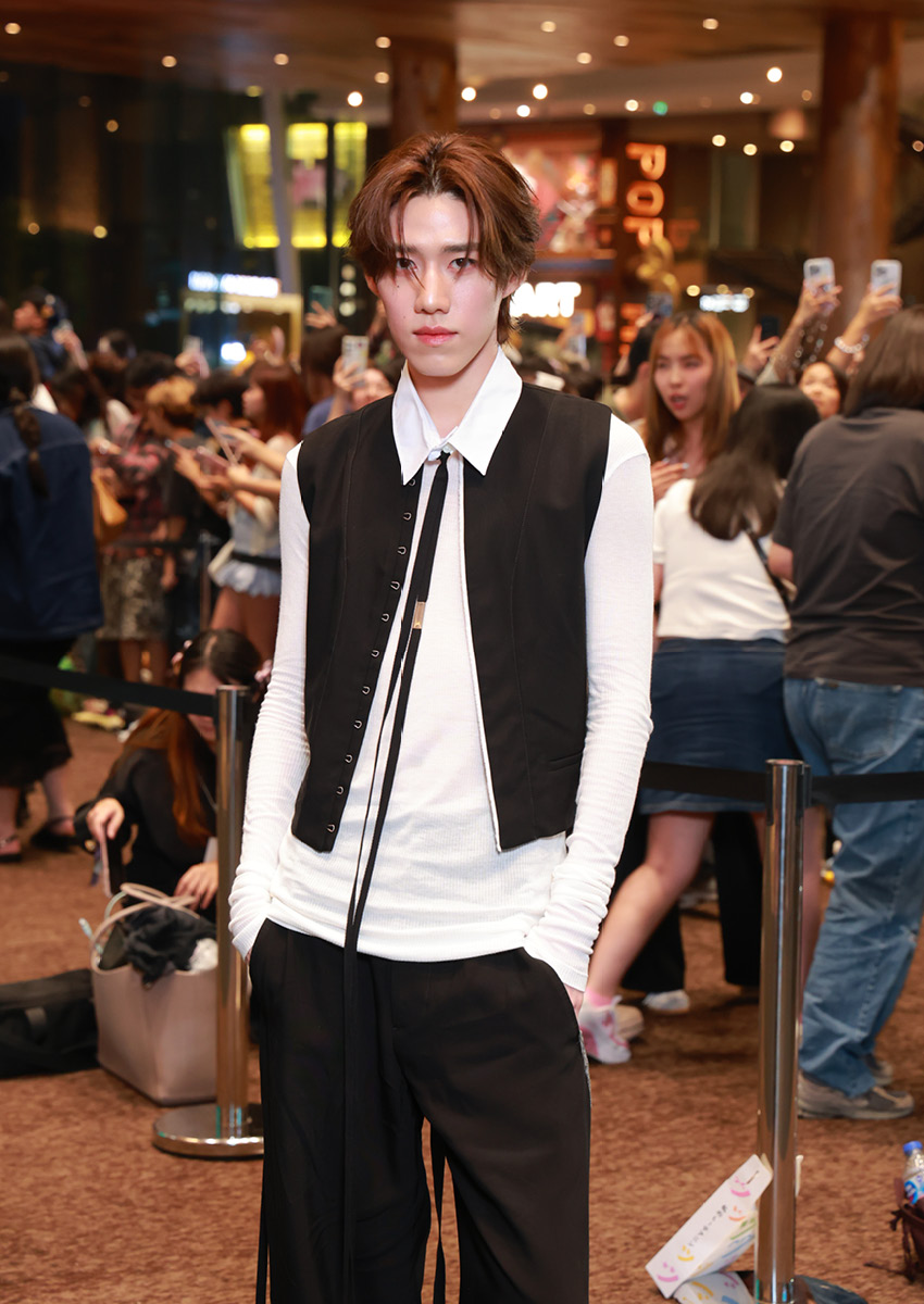 Mchoice & Mint Awards 2025