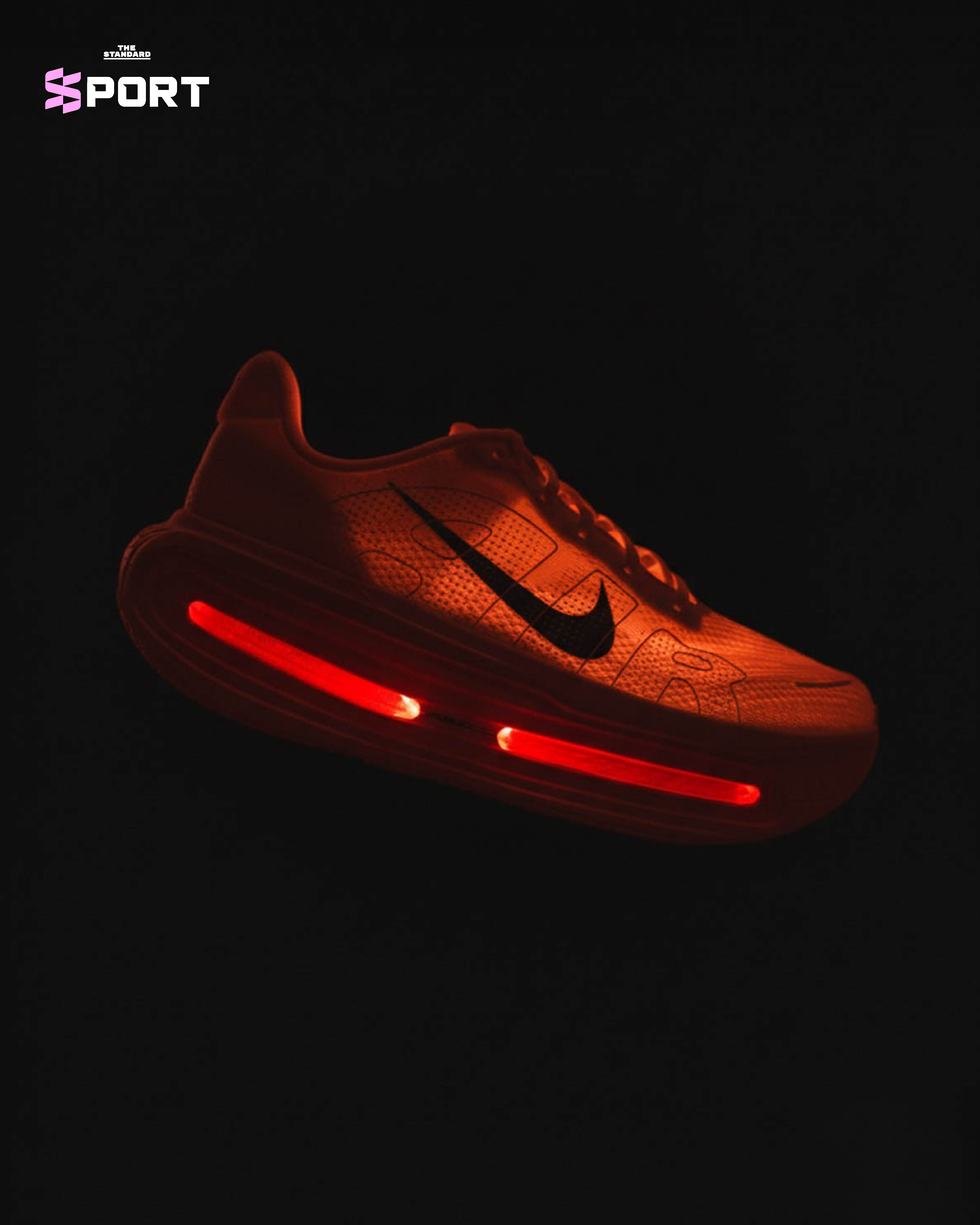Nike Vomero Premium รีวิว