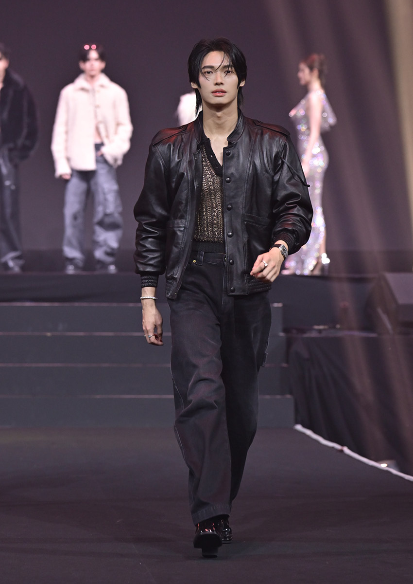 Mchoice & Mint Awards 2025