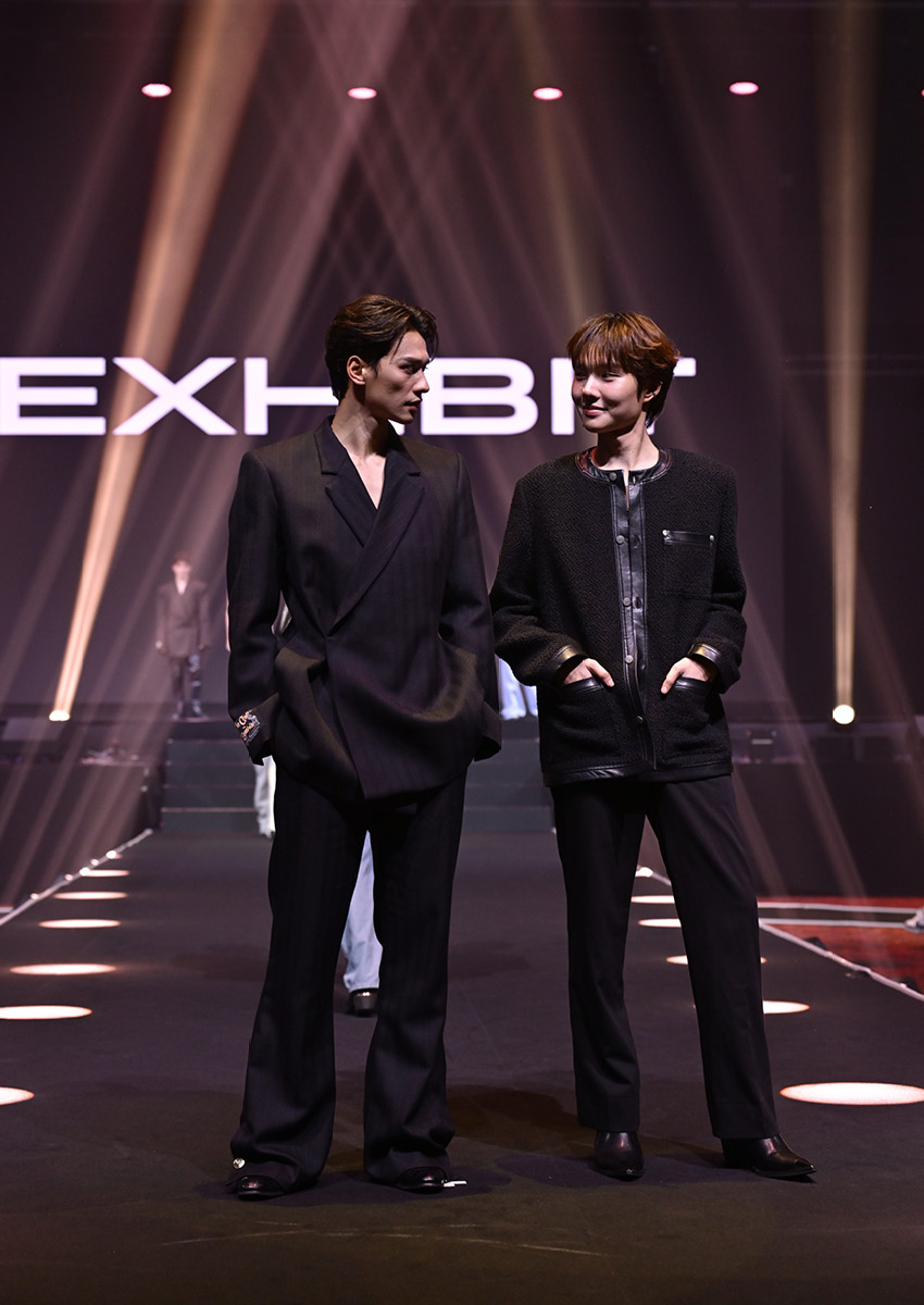 Mchoice & Mint Awards 2025