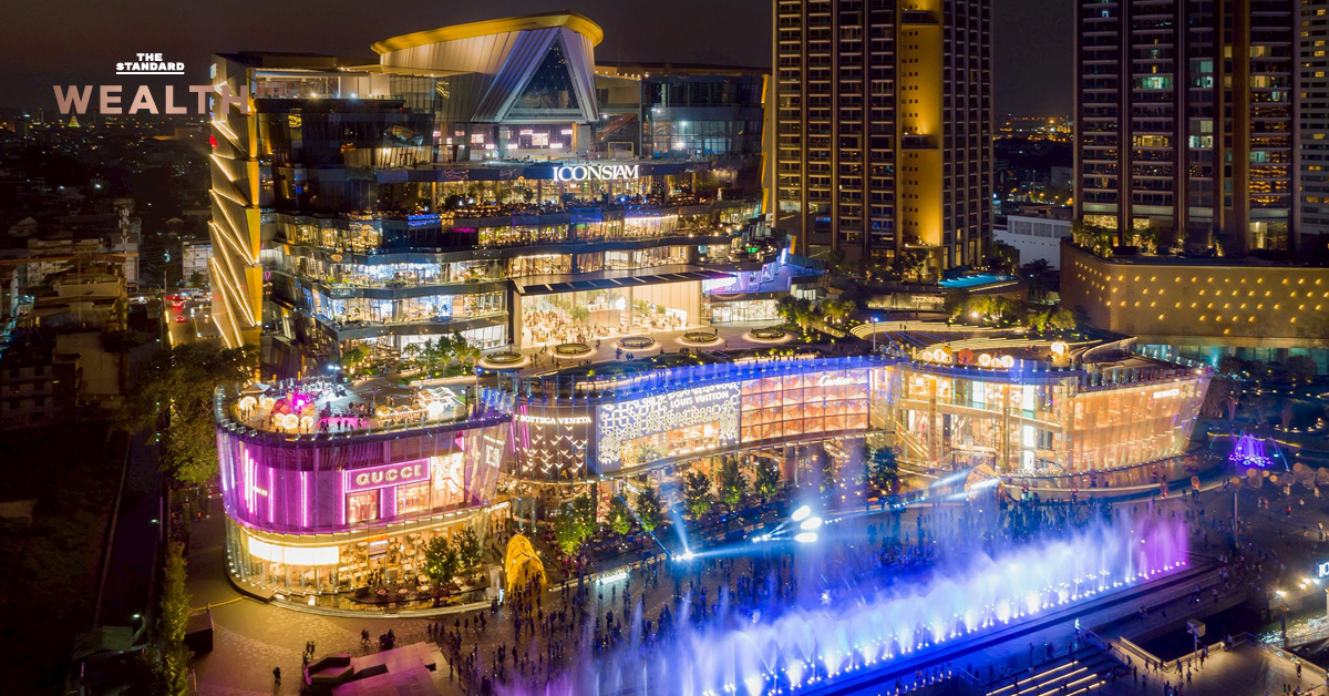 iconsiam-game-changer-siam-piwat