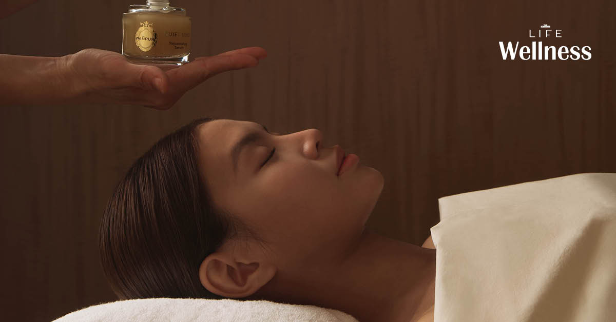 panpuri-wellness-suite-emquartier