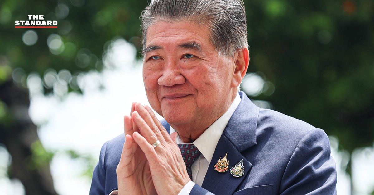 phumtham-parliament-dissolution-submitted