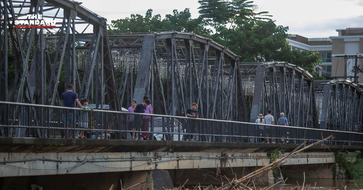 chiangmai-ping-river-flood-crisis