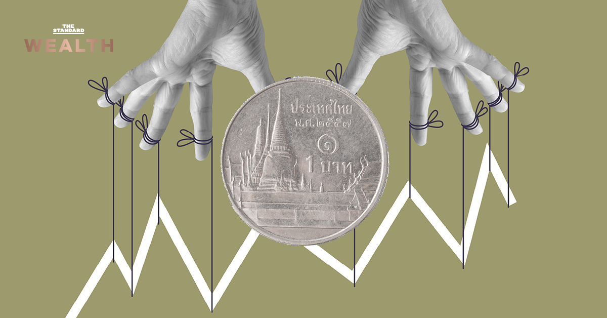 scbeic-baht-appreciation-intervention-limit