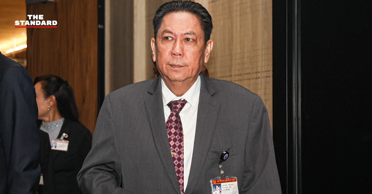 pheu thai-chaikasem-pm-nomination