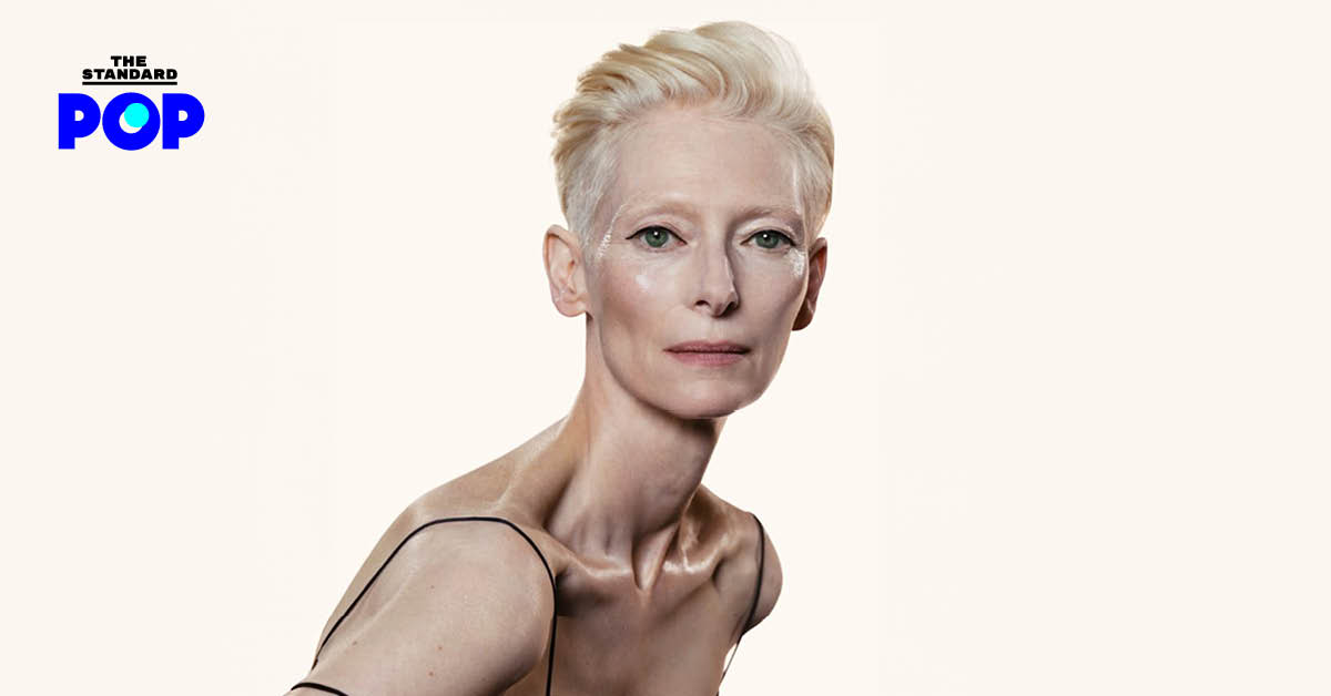 tilda-swinton-black-orchid-reserve